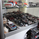 Illustration for article titled Frankfurt IAA diecast market